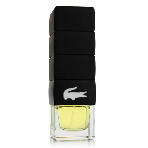 LACOSTE Challenge EDT 90ml