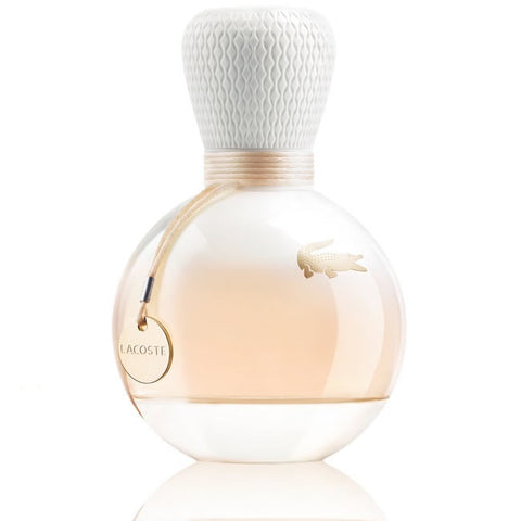 LACOSTE Eau de Lacoste  EDP 50ml