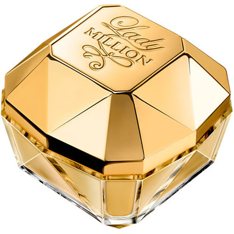 PACO RABANNE Lady Milion Crema de Corp 300ml