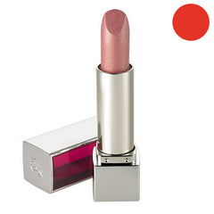 Lancome  Color Fever Lip Color - No. 102 Electro Flash Orange ( Shimmer )