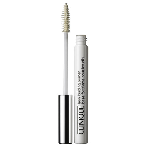 CLINIQUE Lash Building Primer - baza rimel