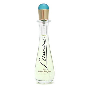 LAURA BIAGIOTTI Laura Edt 25ml