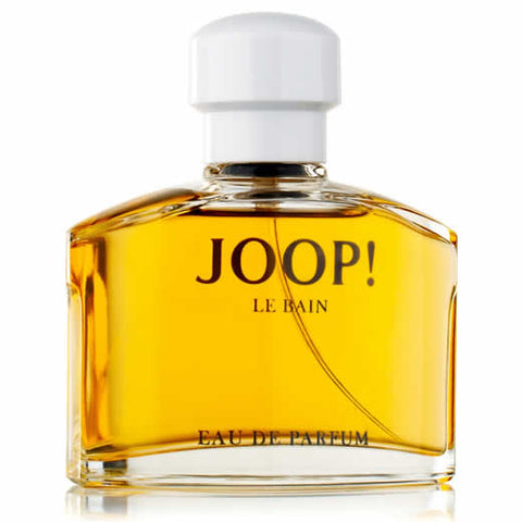 JOOP! Le Bain EDP 75ml