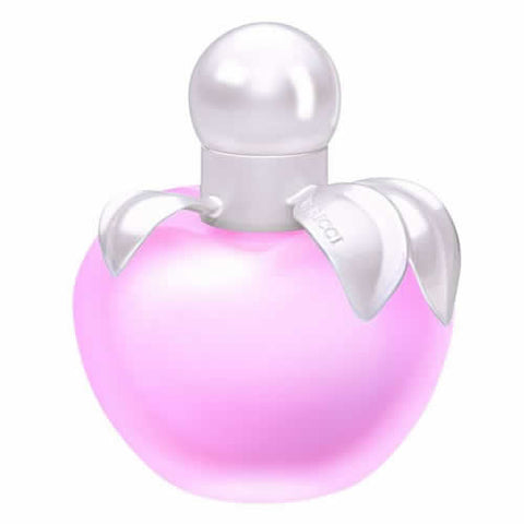 NINA RICCI Le Paradis de Nina EDT 50ml