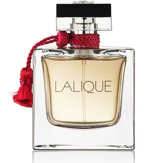LALIQUE Le Parfum EDP 50ml