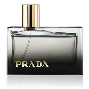PRADA L´Eau Ambrée EDP 80ml