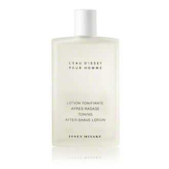 ISSEY MIYAKE L´Eau D´Issey Pour Homme After Shave 100ml