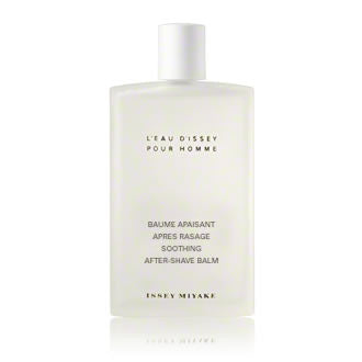 ISSEY MIYAKE L´Eau D´Issey Pour Homme Balsam Dupa Ras 100ml