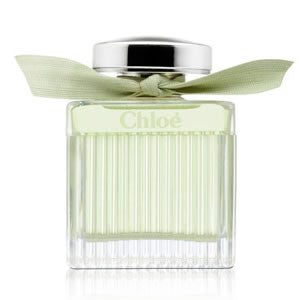 CHLOE L´Eau de Chloe EDT 100ml