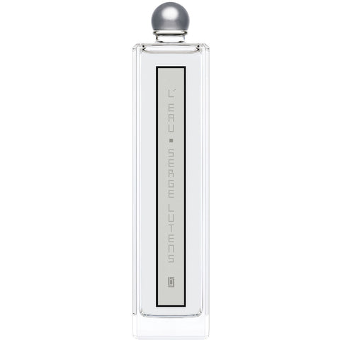 SERGE LUTENS L´Eau EDP 100ml