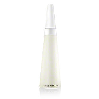 ISSEY MIYAKE L´Eau D´Issey Deospray 100ml- Deodorant femei