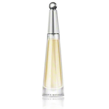 ISSEY MIYAKE L´Eau D´Issey EDP 50ml Rechargeable