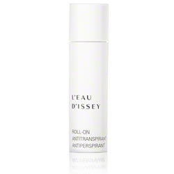 ISSEY MIYAKE L´Eau D´Issey Rollon 50ml- Deodorant femei