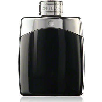 MONT BLANC Legend EDT 50ml