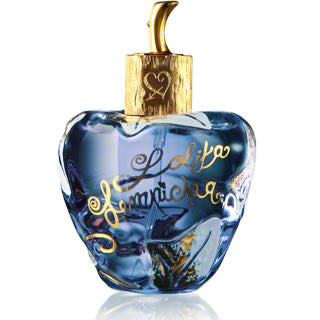 LOLITA LEMPICKA EDP 100ml