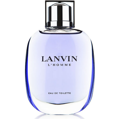 LANVIN L Homme EDT 100ml