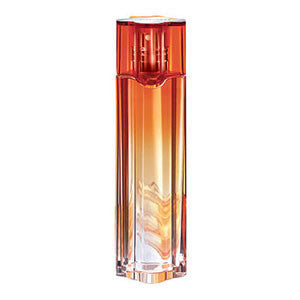 CACHAREL Liberte EDT 50ml