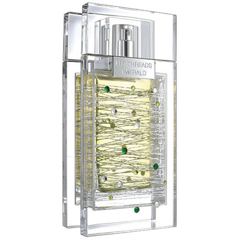 LA PRAIRIE Life Threads Emerald