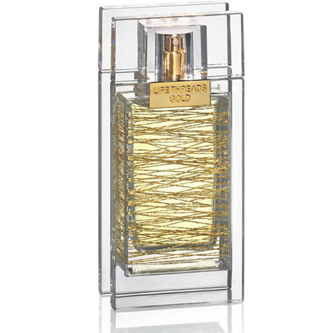 LA PRAIRIE Life Threads Gold Sheer