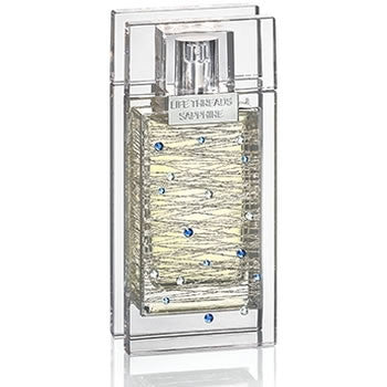 LA PRAIRIE Life Threads Sapphire