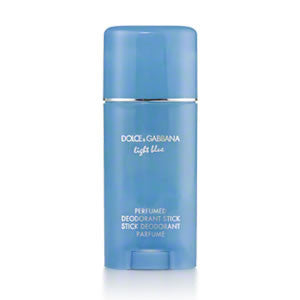 DOLCE&amp;GABBANA Light Blue Deostick 50ml- Deodorant femei