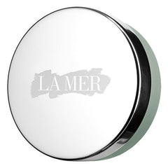 LA MER Lip Balm- Balsam de buze