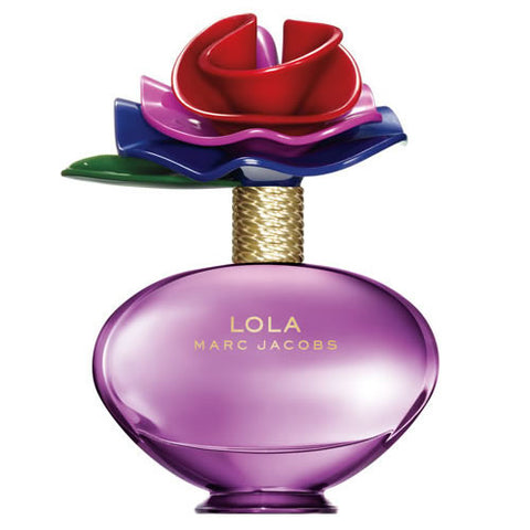 MARC JACOBS Lola EDP 30ml