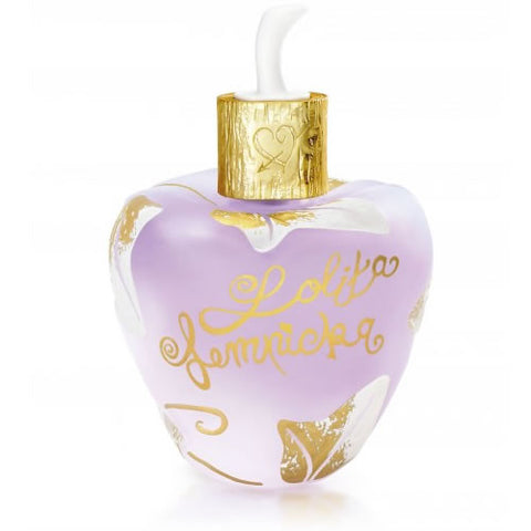 LOLITA LEMPICKA L´Eau en Blanc EDP 50ml