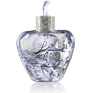 LOLITA LEMPICKA Le Premier Parfum EDT 50ml