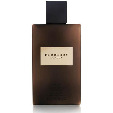 BURRBERY London for Men After Shave