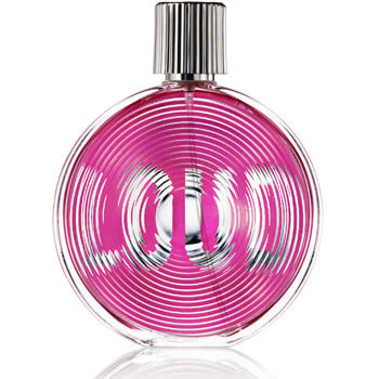 TOMMY HILFINGER Loud for Her EDT 25ml