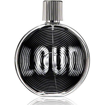 TOMMY HILFINGER Loud for Him EDT 25ml