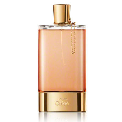 CHLOE Love EDP 50ml