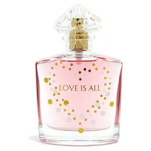 GUERLAIN Love is All