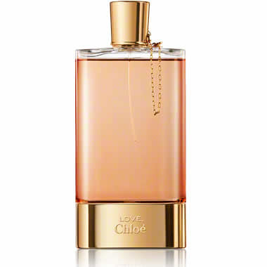 CHLOE Love EDP 30ml