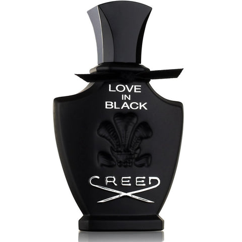CREED Love in Black EDT 75ml