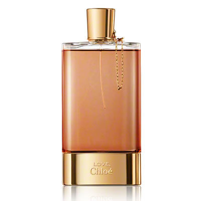 CHLOE Love Eau Intense EDP 75ml