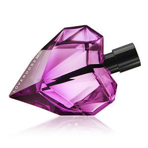 DIESEL Loverdose EDP 30ml