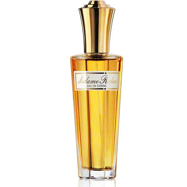 ROCHAS Madame EDT 100ml