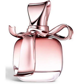 NINA RICCI Mademoiselle Ricci EDP 80ml