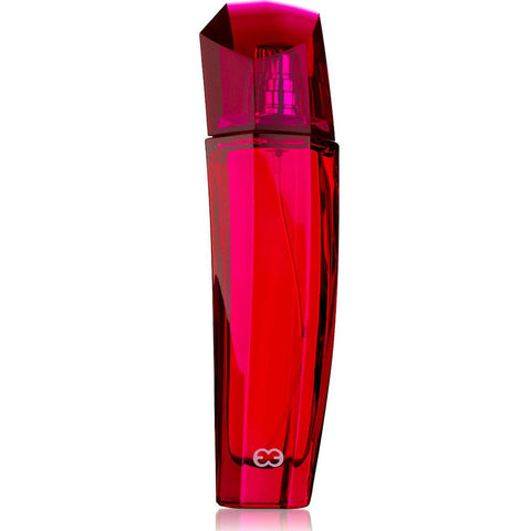 ESCADA Magnetism EDP 75ml