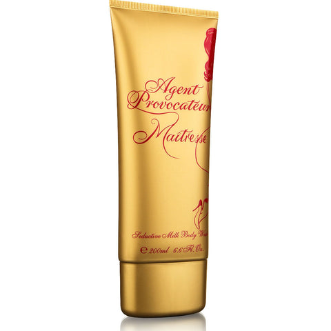 AGENT PROVOCATEUR Maitresse Gel de dus 200ml