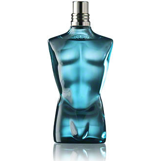 JEAN PAUL GAULTIER Le Male After Shave 125ml