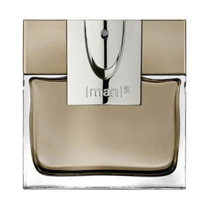 AIGNER Man 2 EDT 50ml