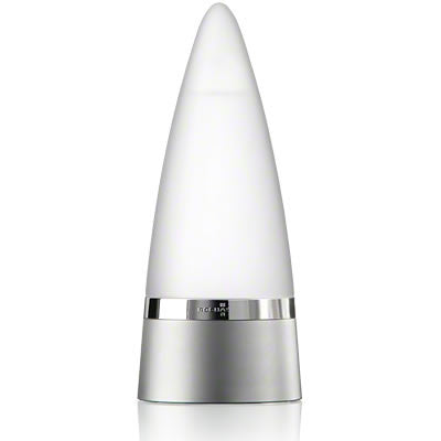 ROCHAS Man EDT 50ml