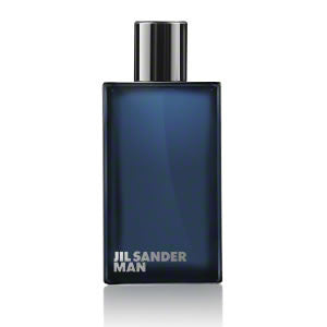 JIL SANDER Man After Shave 90ml