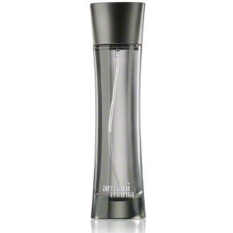 GIORGIO ARMANI Mania Men EDT 100ml