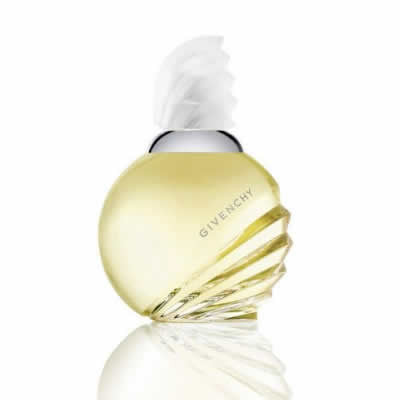GIVENCHY Amarige Mariage EDP 50ml