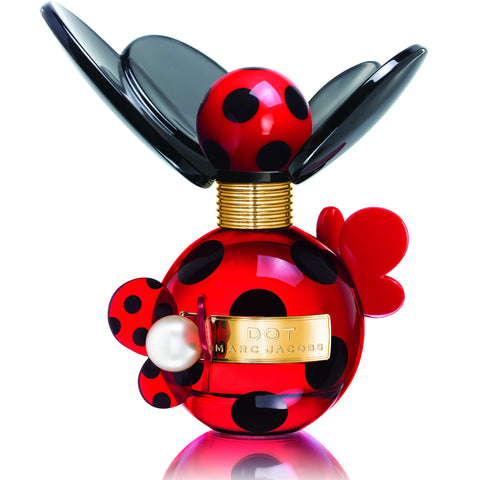 MARC JACOBS Dot EDP 100ml