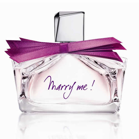 LANVIN Marry Me EDP 30ml